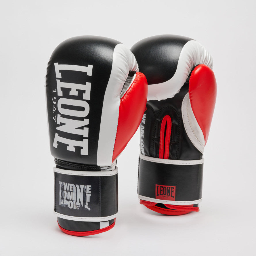 LEONE 2 BOXING GLOVE