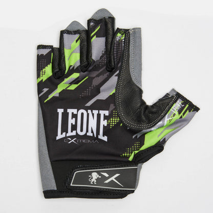 leone 4 training gloves