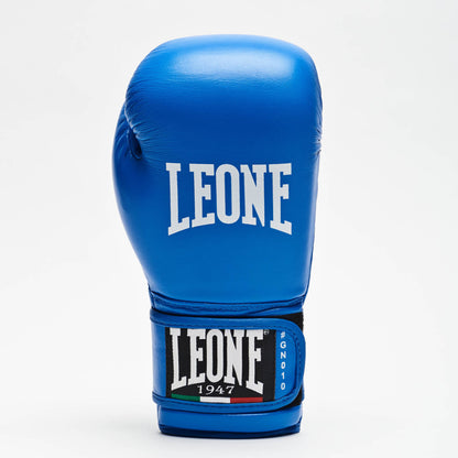 leone 6 boxing gloves