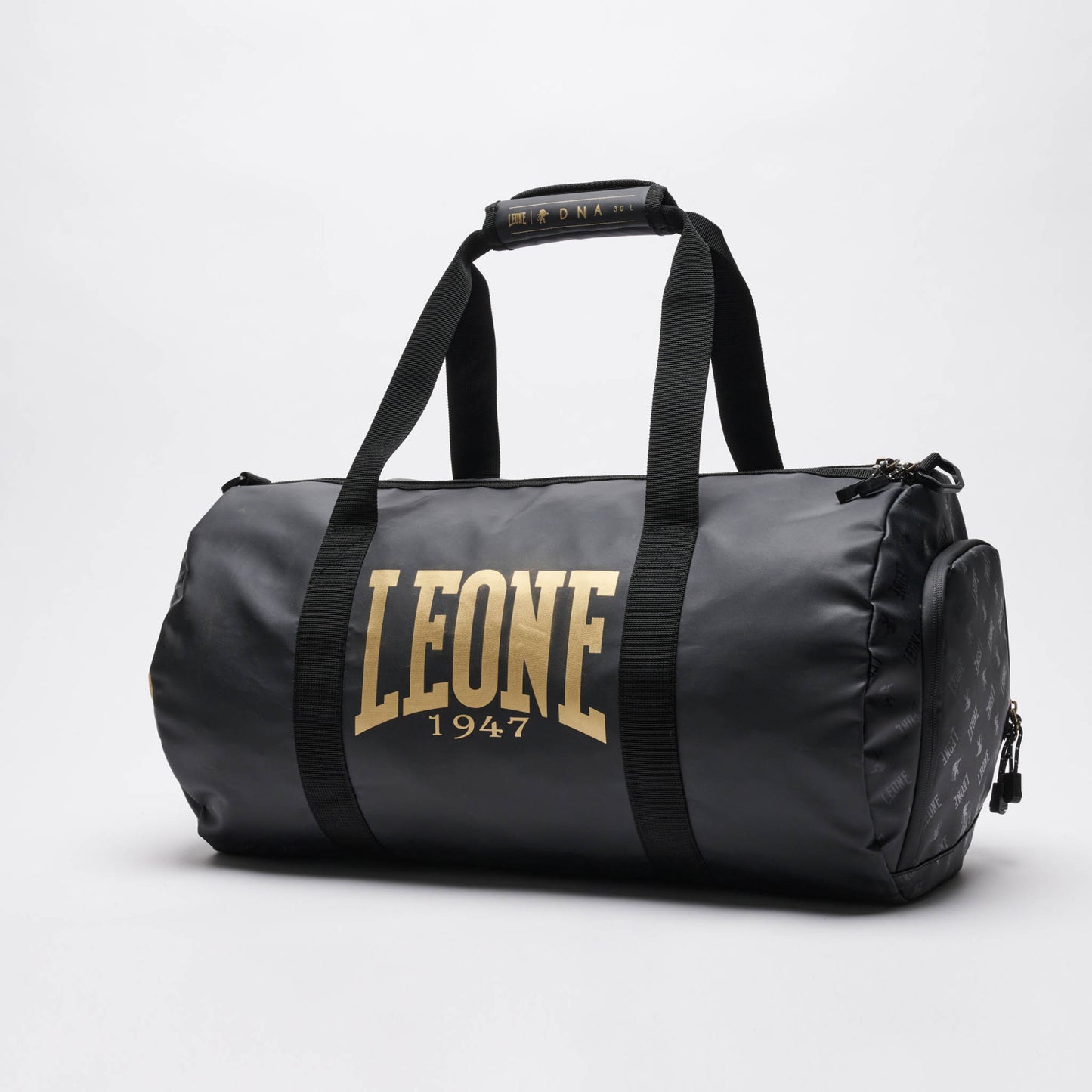 leone 16 sports bag