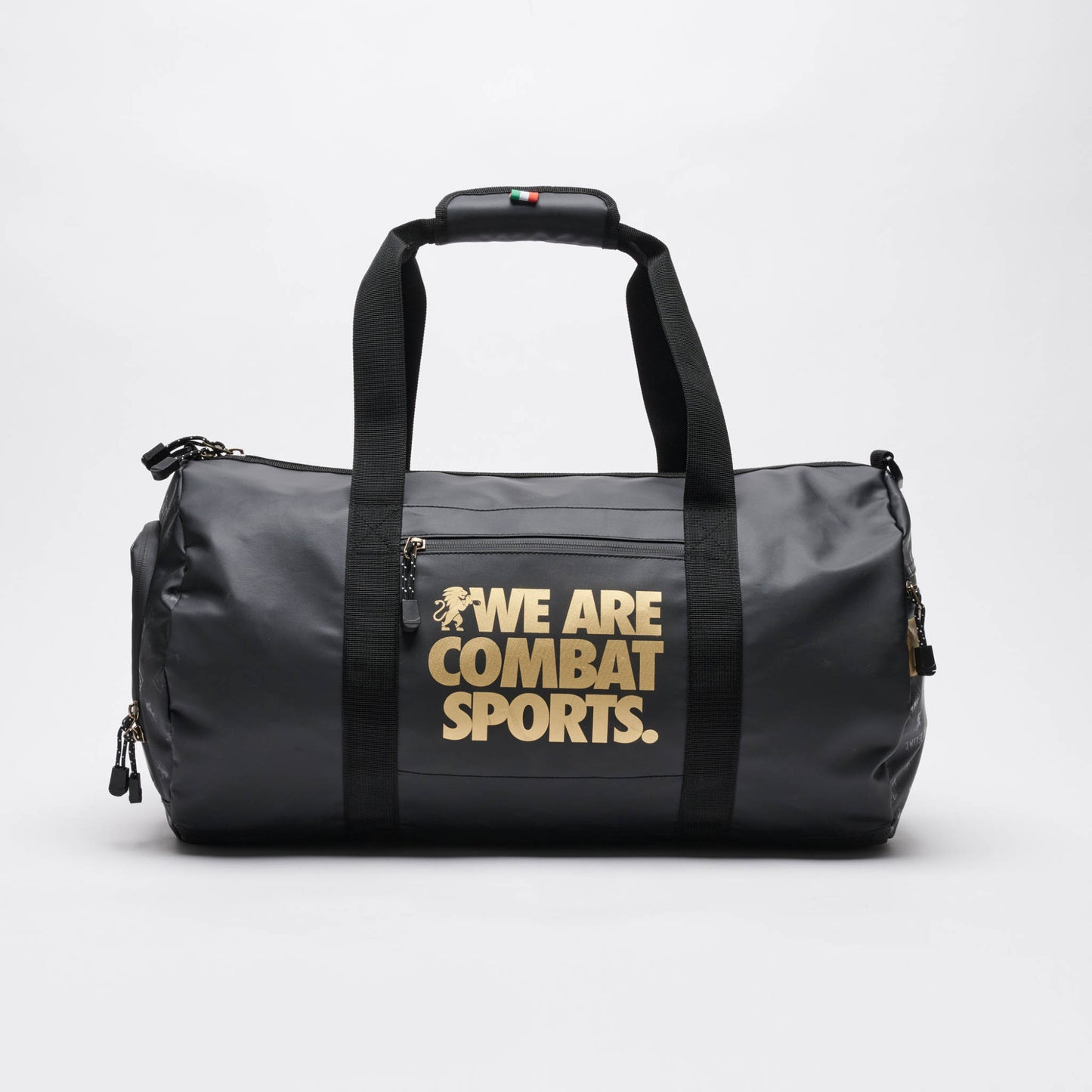 leone 16 sports bag