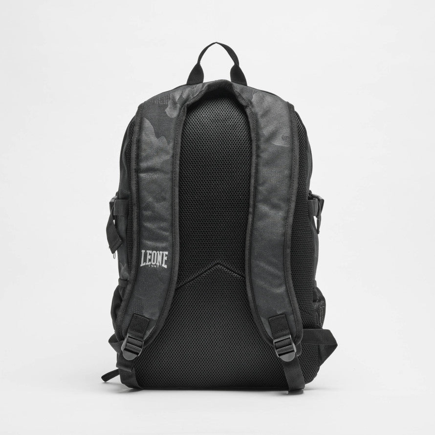 LEONE 14 SPORTS BAG