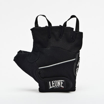 leone 2 training glove