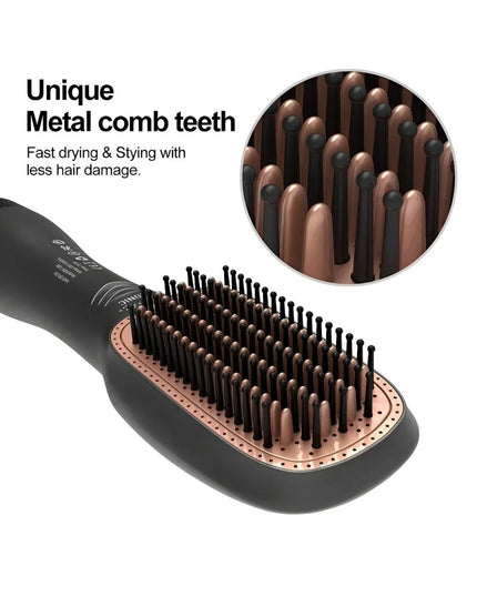 استشوار شعر من JOY