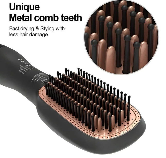 استشوار شعر من JOY