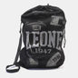 leone 21 sports bag