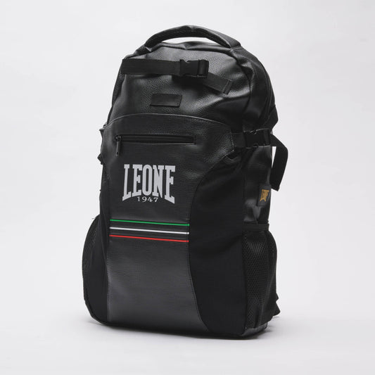 leone 15 sports bag