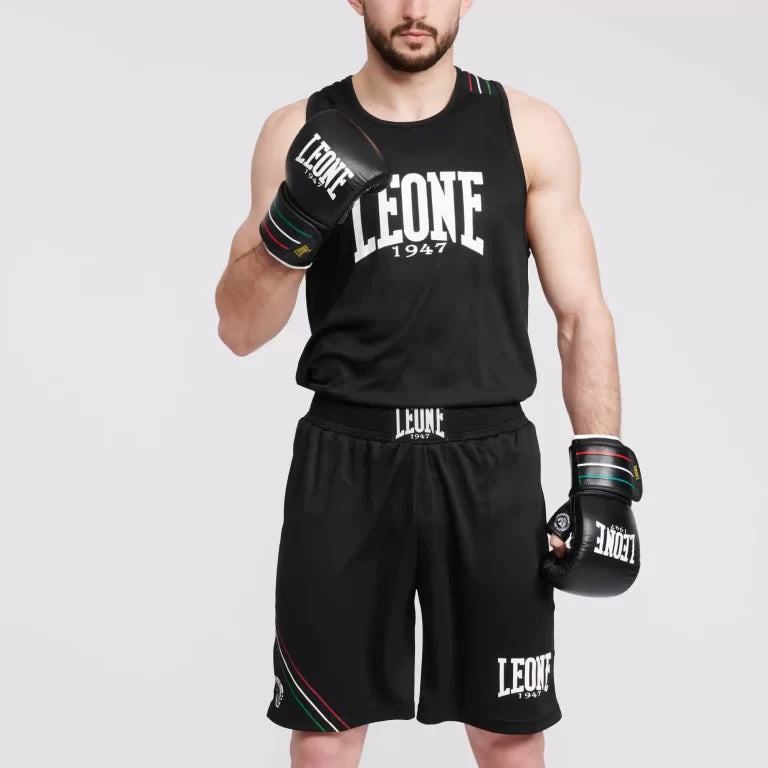 LEONE MMA BOXING GLOVES