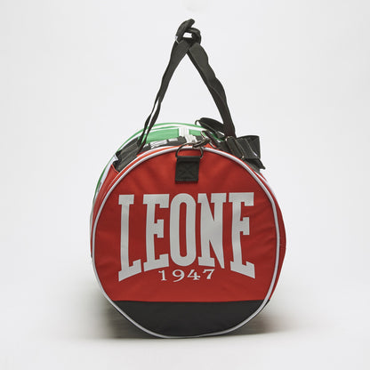 LEONE 4 SPORTS BAG