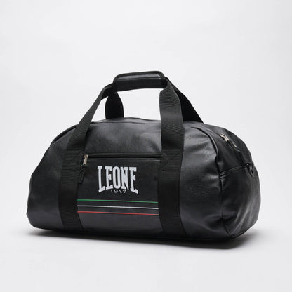 leone 17 sports bag