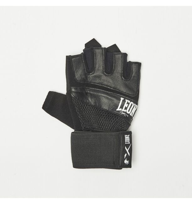 leone 5 training glove