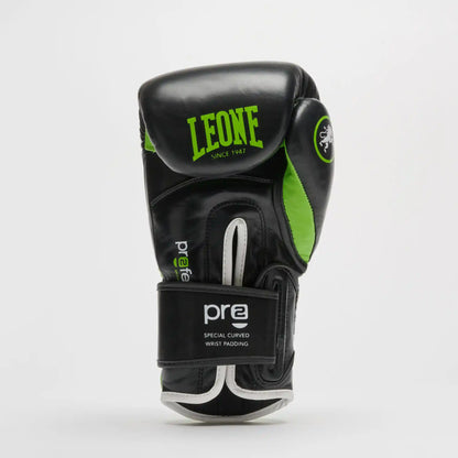 leone 6 boxing glove