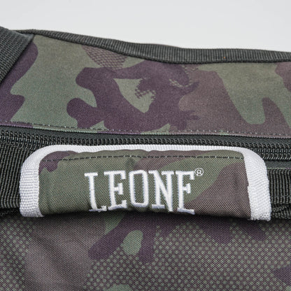 LEONE 5 SPORTS BAG