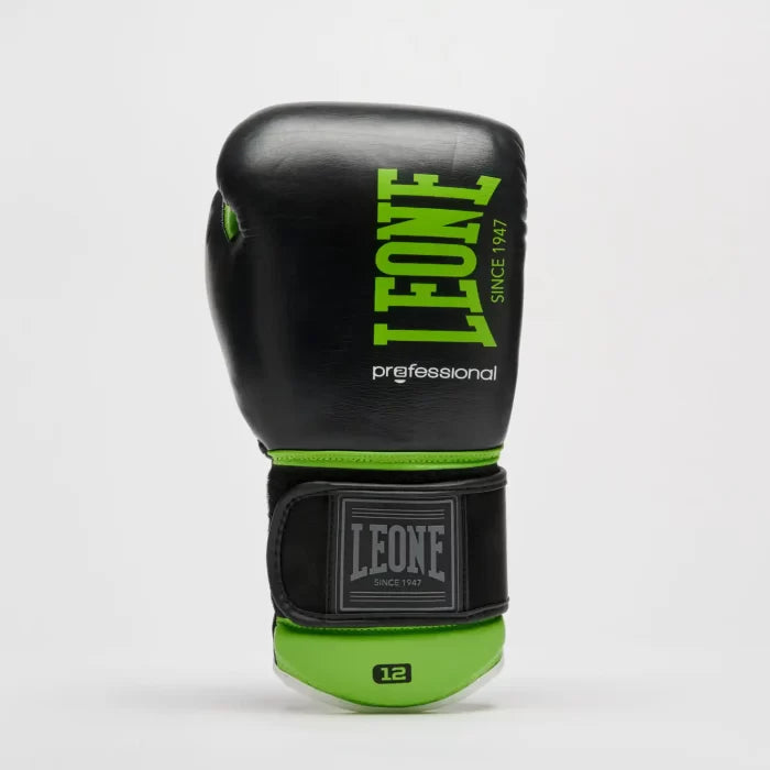 leone 6 boxing glove