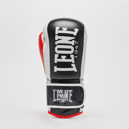 LEONE 2 BOXING GLOVE