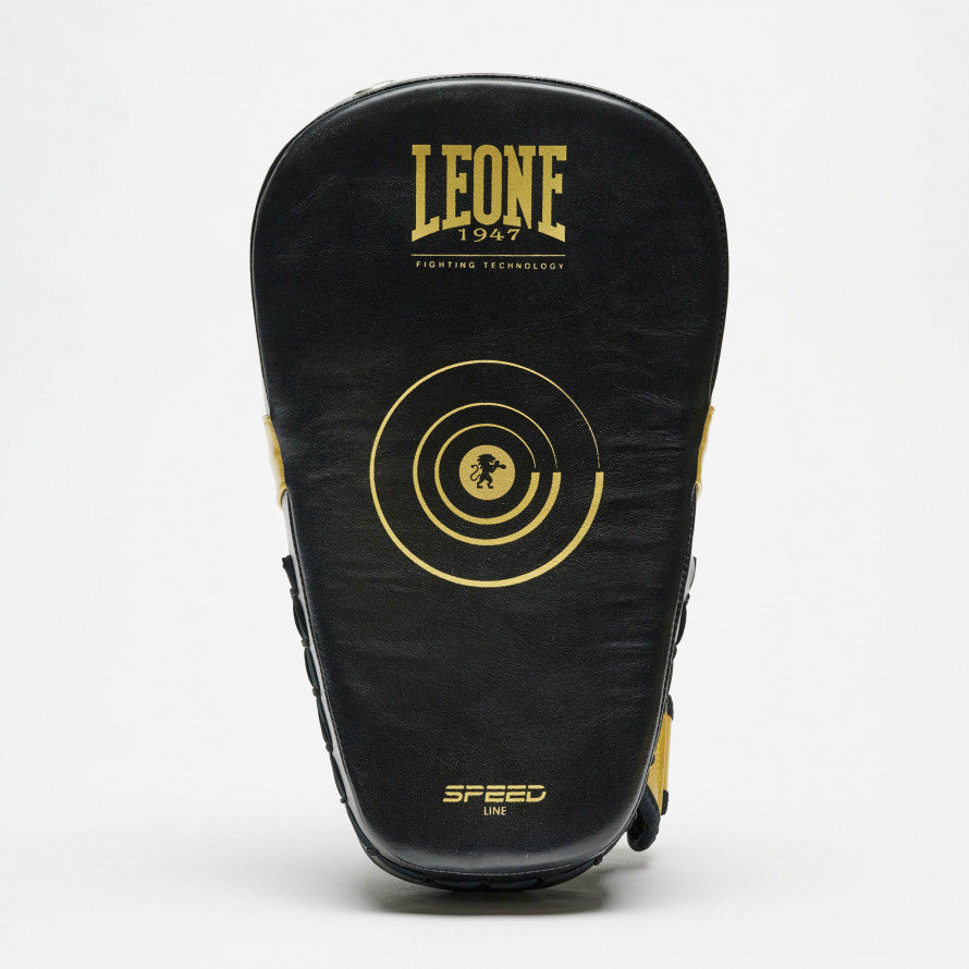 LEONE TRAINING PAD