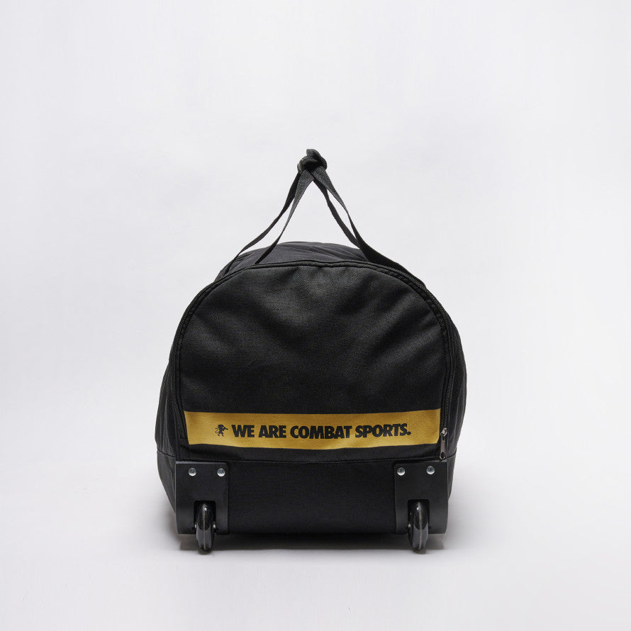 leone 20 sports bag