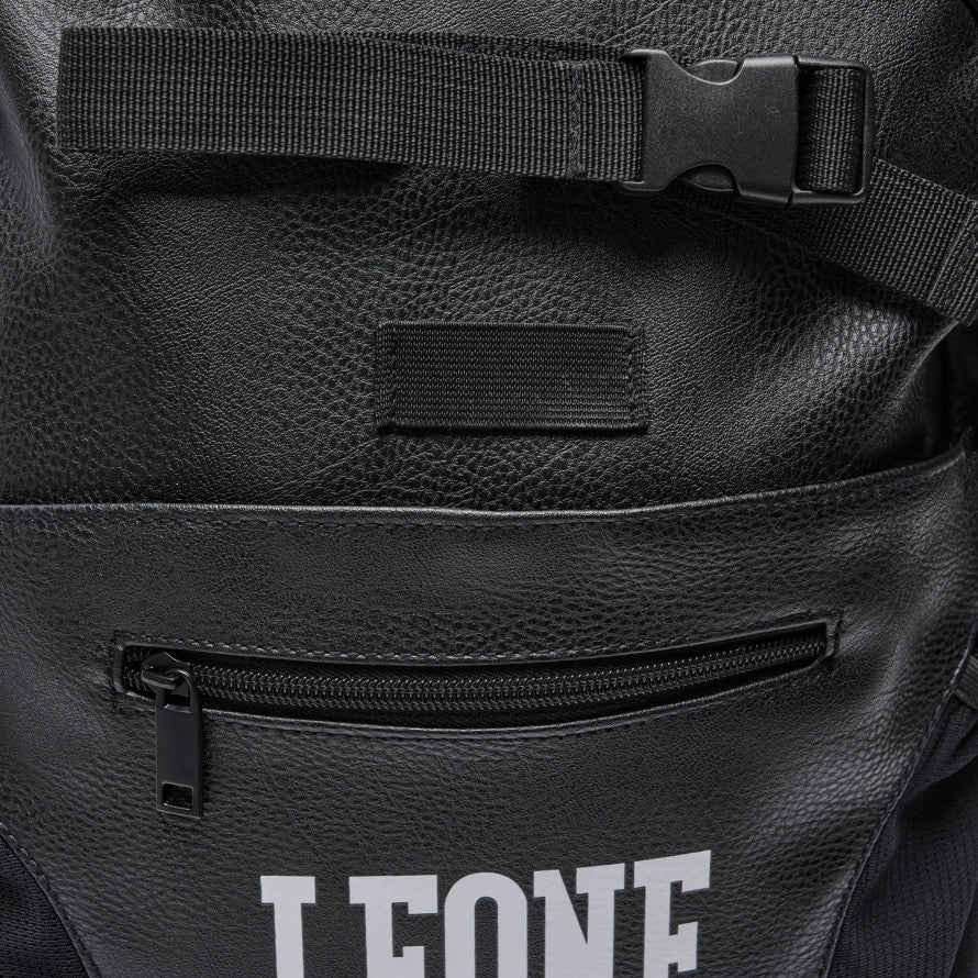 leone 15 sports bag