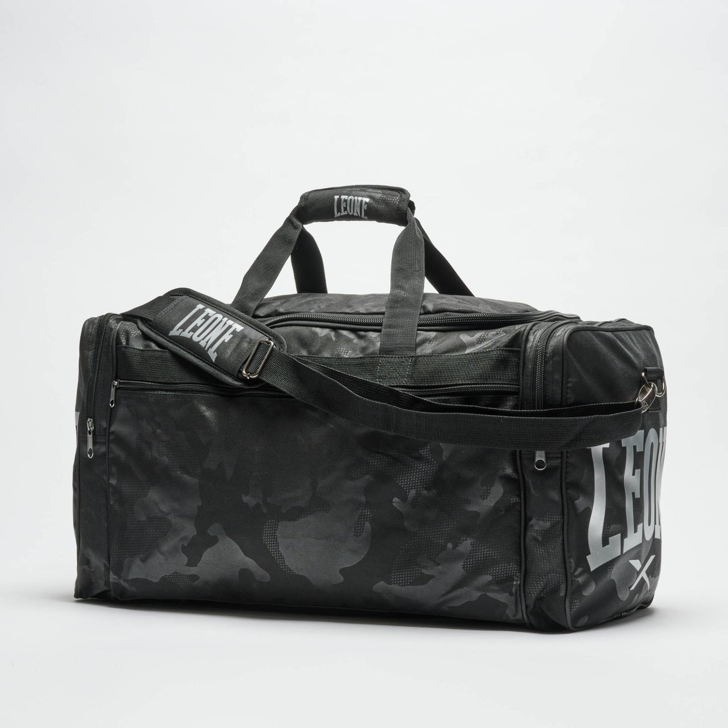 LEONE 11 SPORTS BAG