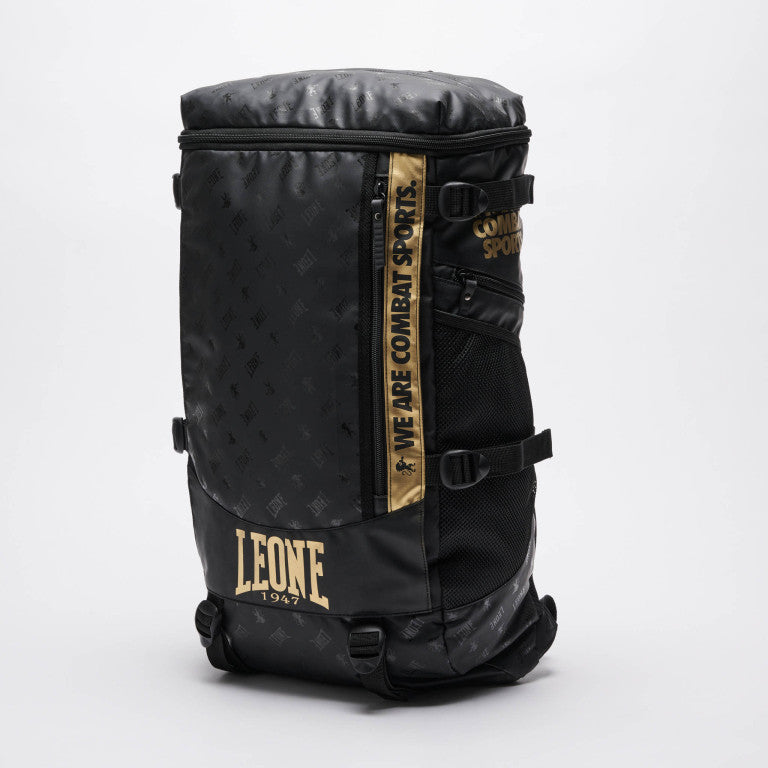 LEONE 12 SPORTS BAG