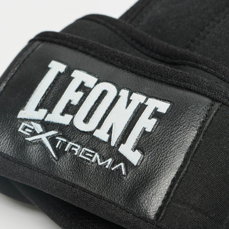 leone 6 training glove