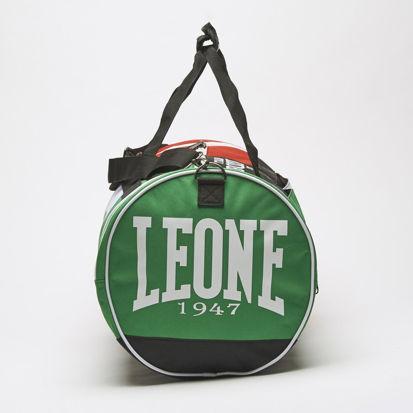 LEONE 4 SPORTS BAG