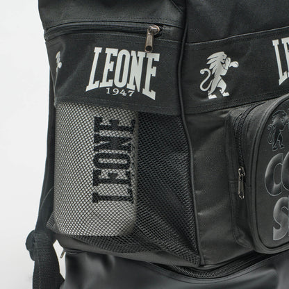 LEONE 13 SPORTS BAG