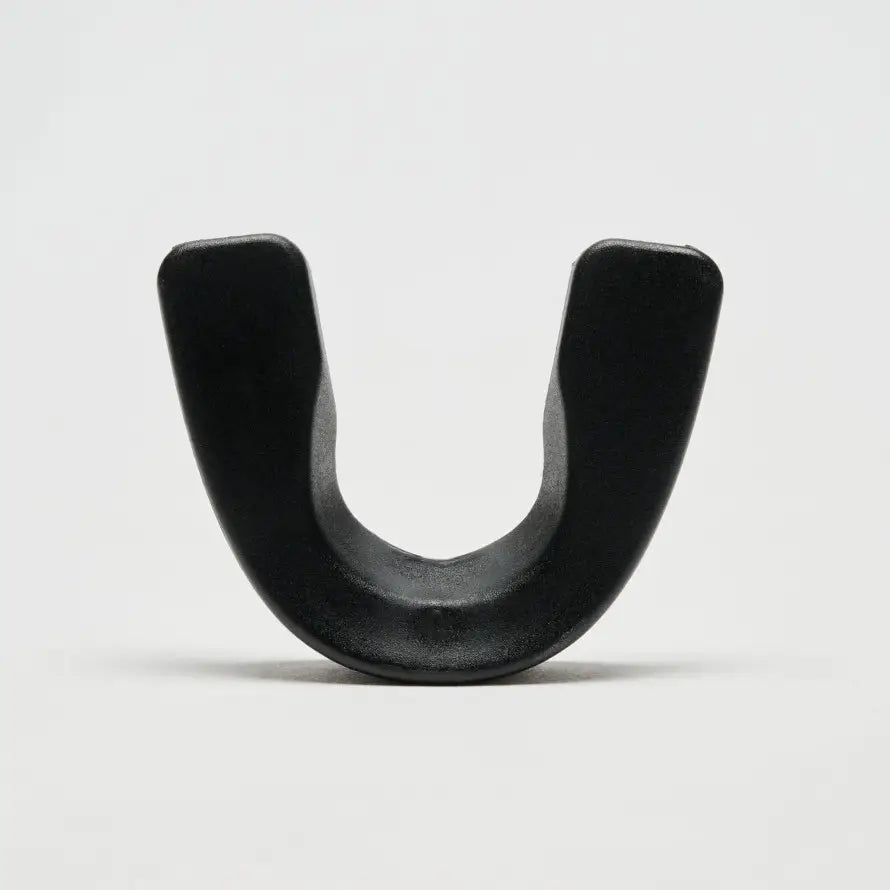 leone 1 mouth guard brand