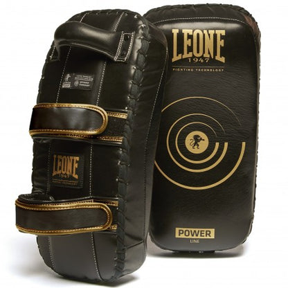 LEONE Kicking and Punching Pad