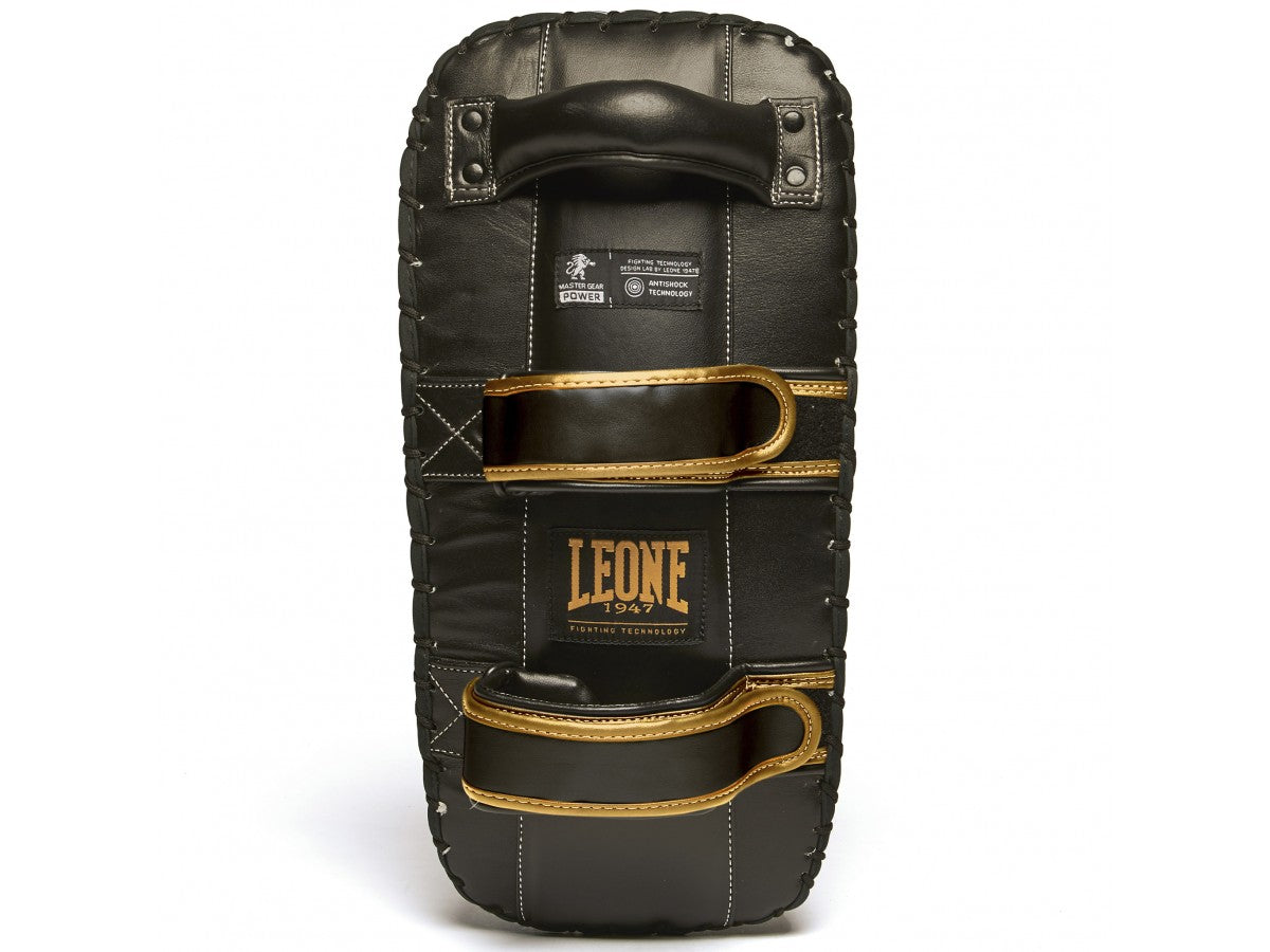 LEONE Kicking and Punching Pad