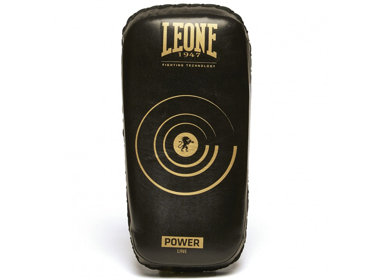 LEONE Kicking and Punching Pad