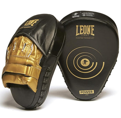 LEONE Training Pad