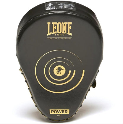 LEONE Training Pad