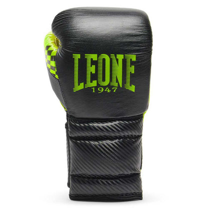 LEONE 1 BOXING GLOVE