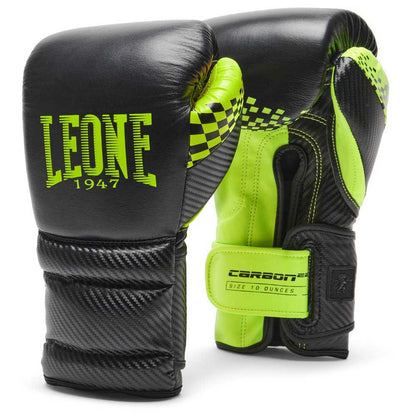 LEONE 1 BOXING GLOVE